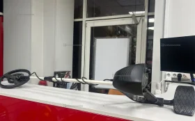 Купить металоискатель boolatek б/у , в Пермь Цена:1900рублей