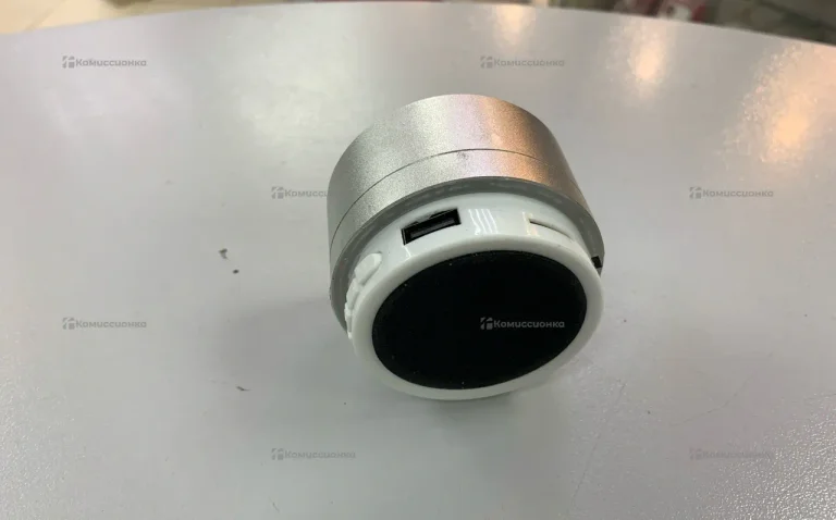 Колонка