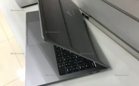 Ноутбук F+ FLTP-SR7-16512-W