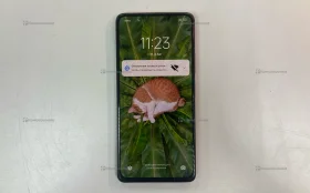 Xiaomi Redmi Note 10 Pro 8/128 ГБ