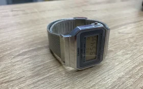 Купить Часы  Casio vintage a700w б/у , в Челябинск Цена:1500рублей