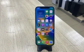 Apple iPhone 12 4/128 ГБ