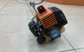 Бензотриммер Hitachi