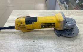 УШМ dewalt D28133