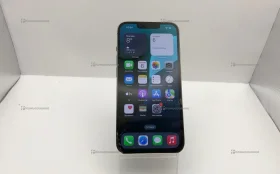 Apple iPhone 13 Pro 6/128 ГБ