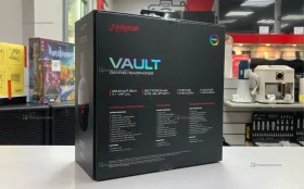 Наушники ARDOR GAMING Vault