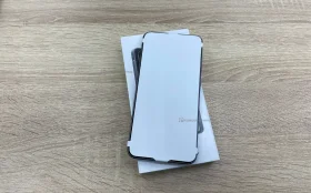 Samsung Galaxy A56 8/256Gb