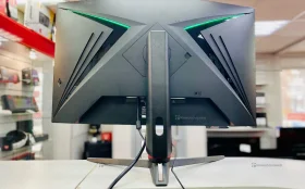 Монитор Ardor Gaming AQ32H4