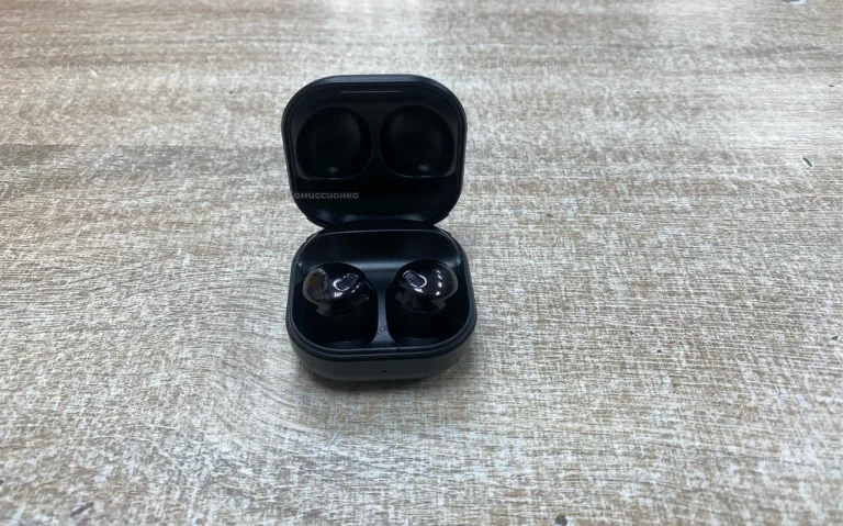 Наушники  Buds Pro