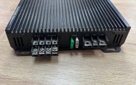 Усилитель  Zeus 4.100