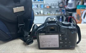 Фотоаппарат Canon DS126181