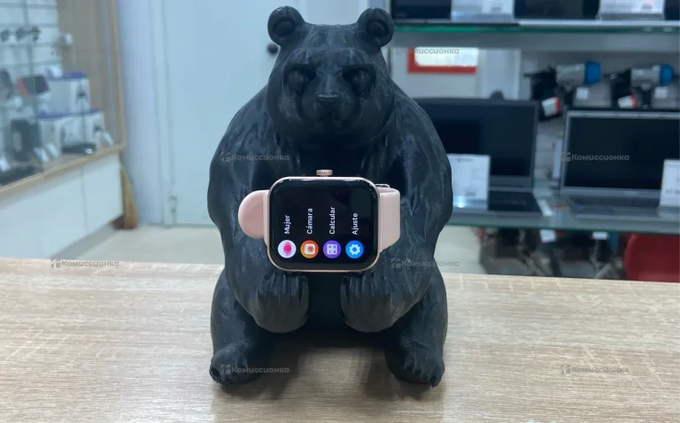 Часы  наручные WatchHub