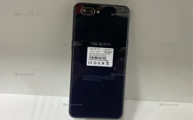 Oppo A3s 6/128 ГБ