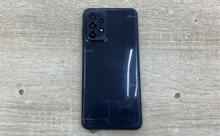Samsung Galaxy A23 4/64Gb