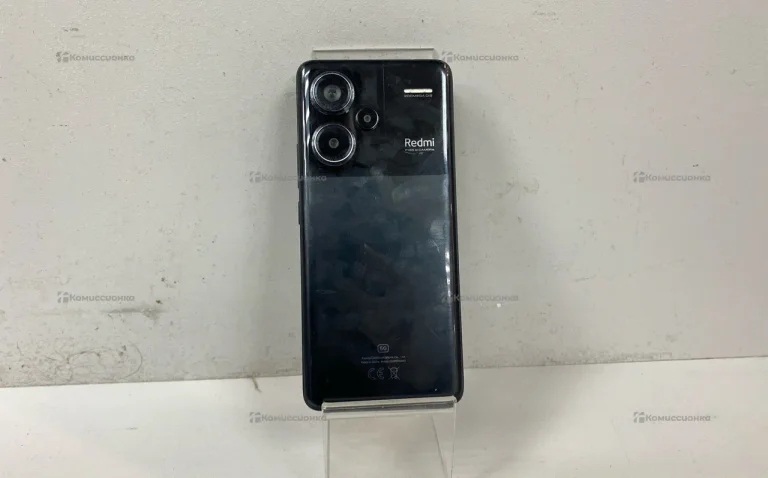 Xiaomi Redmi Note 13 Pro+ 8/256 ГБ