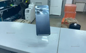Купить Realme Note 50 4/128 ГБ б/у , в Зеленодольск Цена:3900рублей