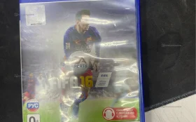 Sony ps4 fifa 21