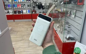 Купить Power Bank  mrm 30000 б/у , в Нижний Новгород Цена:690рублей