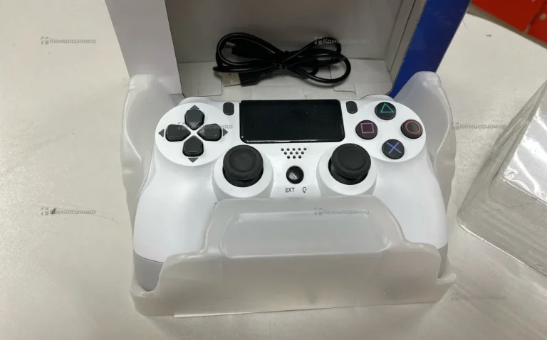 PS4. джойстик PS 4