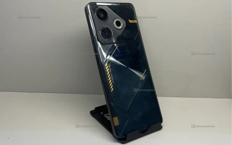 Tecno Pova 6 Neo 8/256Gb