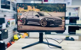 Купить Монитор Samsung Odyssey G4 S25BG400EI б/у , в Екатеринбург Цена:13500рублей