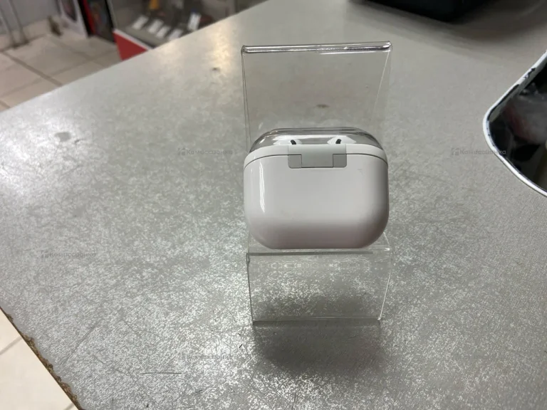 Наушники  Galaxy buds 3