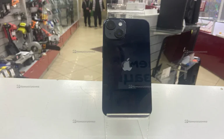 Apple iPhone 14 6/128 ГБ