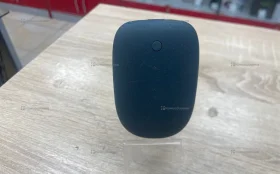 Power Bank  5000 синий