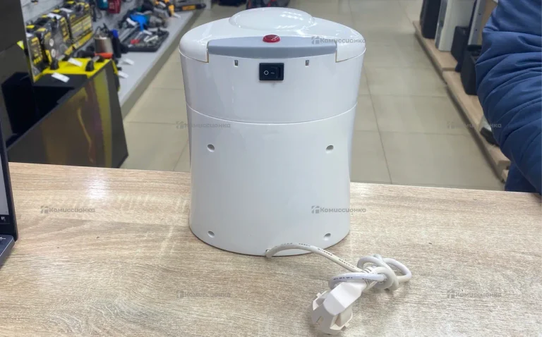 Кофеварка Ciatronic KA 2545