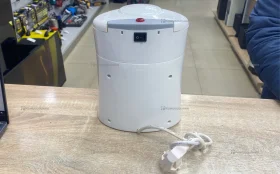 Купить Кофеварка Ciatronic KA 2545 б/у , в Москва и область Цена:500рублей