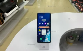 Infinix Hot 40 8/256 ГБ