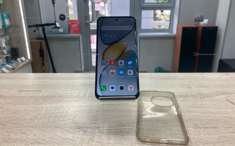 Tecno Spark Go 1 3/64Gb