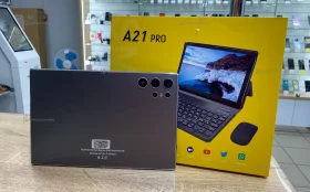 Планшет  A21 Pro
