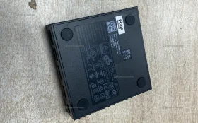 Планшет Dell CKW1J