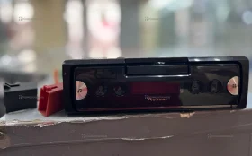 Купить Автомагнитола  Pioneer SPH-C10BT б/у , в Чапаевск Цена:8500рублей