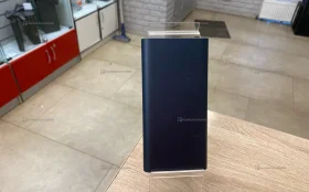 Купить Power Bank  Xiaomi 10000mah б/у , в Зеленодольск Цена:500рублей