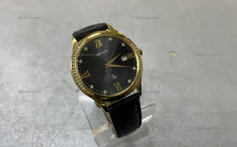 Часы  Orient UNFS-NO-A