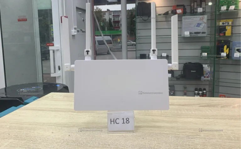 Huawei Беспроводной роутер ws7001