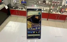 Nokia 7 plus 4/64 ГБ