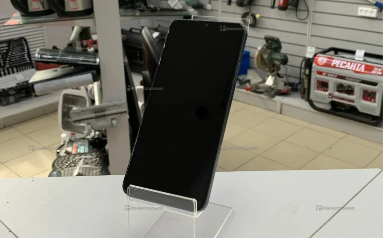 Realme Note 50 3/64Gb