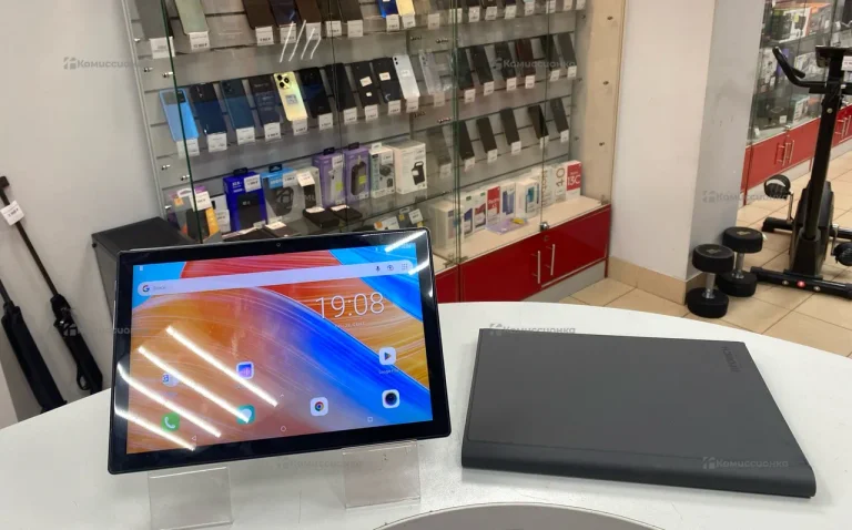 Планшет Atouch S-Tab 5G