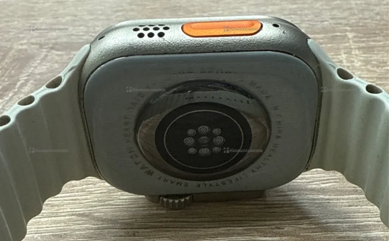 Часы Smart x8