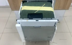 Встраиваемая посудомоечная машина Comfee CDWI603i