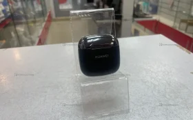 Наушники  Hawei FreeBuds SE 3