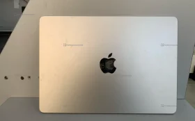 Купить Ноутбук  MacBook Air m3 б/у , в Краснодар Цена:79900рублей