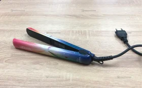 Выпрямителяь для волос URBAN