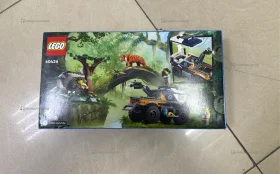 Lego city 60426