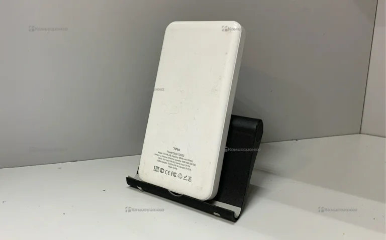 Power Bank TFN 10Ah