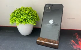 Купить Apple iPhone 11 4/64 ГБ б/у , в Тюмень Цена:8990рублей