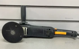 Купить Полировальная машина WIEDERKRAFT WDK-PM800 б/у , в Самара Цена:8500рублей